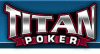 Imagen Casa Poker