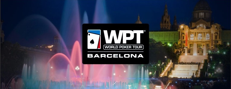 Registrate pare empezar a jugar poker en la sala y Bwin te da un bono de bienvenida